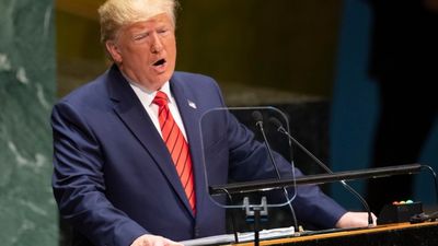 2019/09/trump-dismisses-report-over-ukraine-aid-e1569353975711.jpg