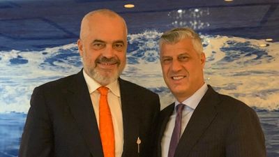 2019/09/thaci-rama.jpg