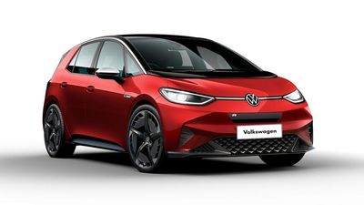 2019/09/Volkswagen-foto-14.jpg