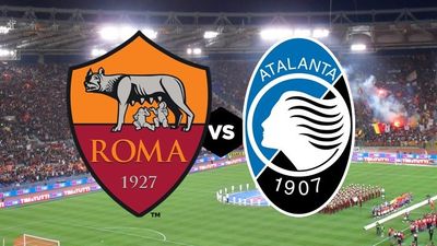 2019/09/roma-atalanta-esatoursportevents.com_.jpg