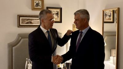 2019/09/Presidenti-Thaçi-takoi-Sekretarin-e-Përgjithshëm-të-NATO-s-Stoltenberg_2.jpg