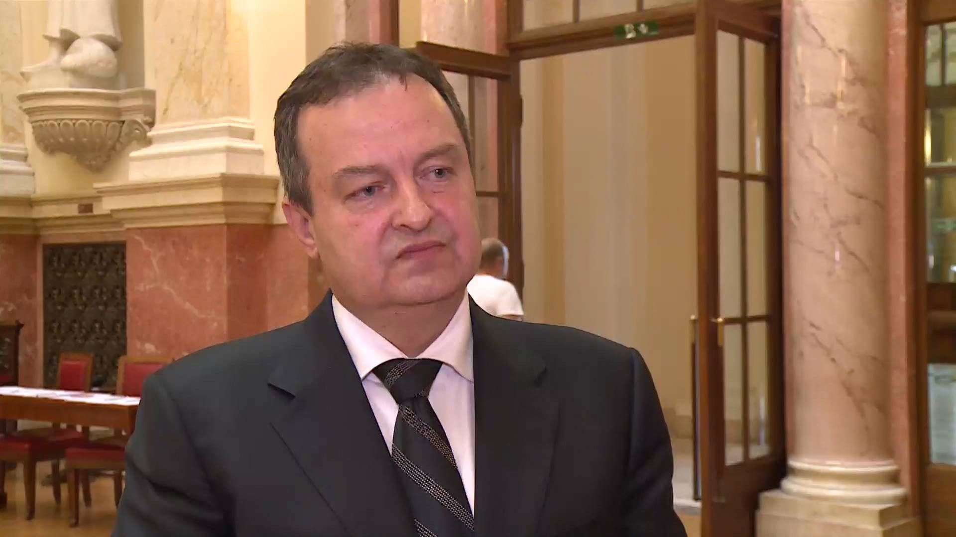 2019/09/bg-dacic-skupstina-260418-jms-wmt.Still001.jpg