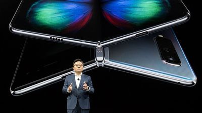 2019/09/samsung-galaxy-fold-1.jpg