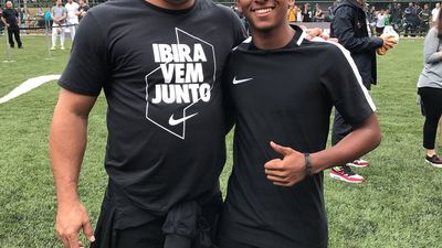 2019/09/Rodrygo-Ronaldo-e1569493020773.jpg