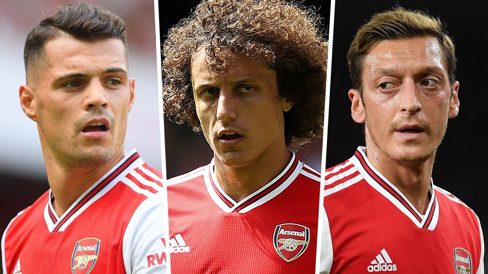 2019/09/Xhaka-Luiz-Ozil.jpg