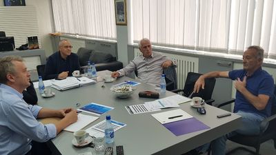 2019/09/Agim-Ademi-Eroll-Salihu-Bernard-Challandes.jpg