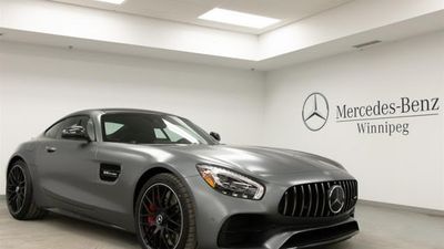 2019/09/unnamed-84.jpg