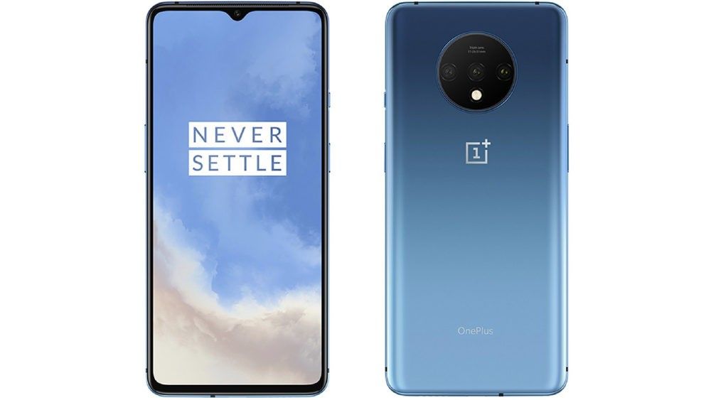 2019/09/OnePlus-7T-Blue-c-1000x563.jpg