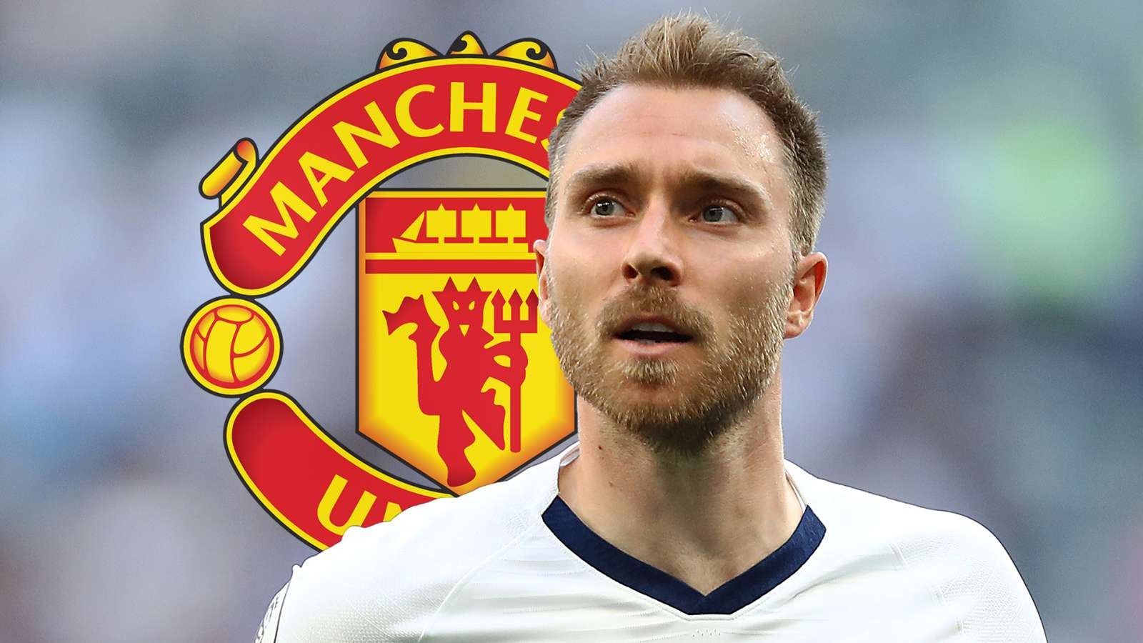 2019/09/christian-eriksen-man-utd-2019_1p8y90omsnyv218i2sex4ovepz.jpg