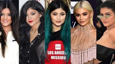 2019/09/hbz-kylie-jenner-beauty-transformation-1526413107.jpg