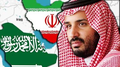 2019/09/Mohammed-bin-Salman_Iran.jpg