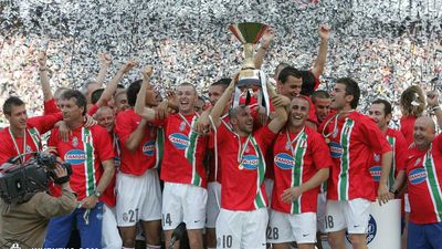 2019/09/scudetto-2005-06.jpg