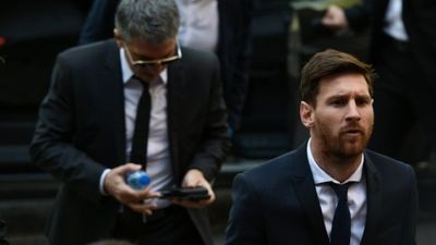 2019/09/messi.jpeg