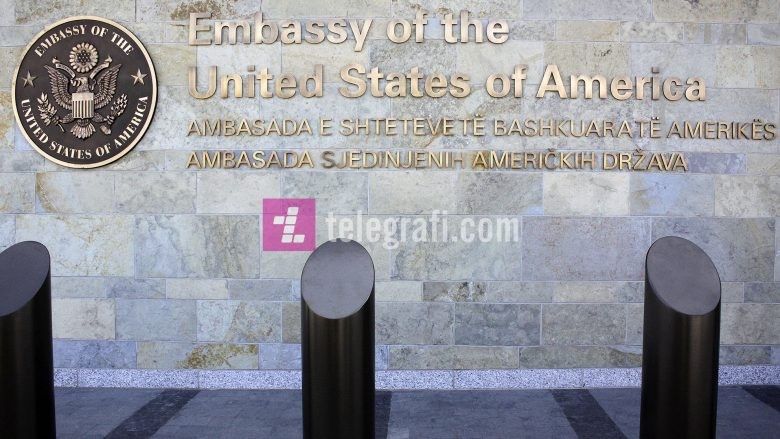 2019/10/Ambasada-Amerikane-Prishtine-foto-Ridvan-Slivova-2-780x439-1.jpg