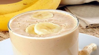 2019/10/burn-fat-like-crazy-with-this-magical-banana-drink.jpg