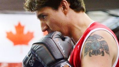2019/10/Justin-Trudeau-Tattoo.jpg
