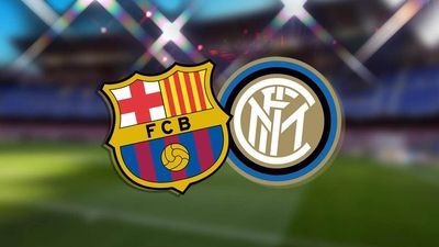 2019/10/clbarcelonaintermilan021019.jpg