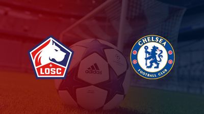 2019/10/losc.jpg