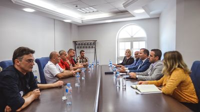 2019/10/02102019_VRSM_sredba_Grankoviot-sindikat.jpg