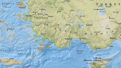 2019/10/645x344-magnitude-50-earthquake-in-mediterranean-shakes-turkeys-mugla-1570082067207.jpg