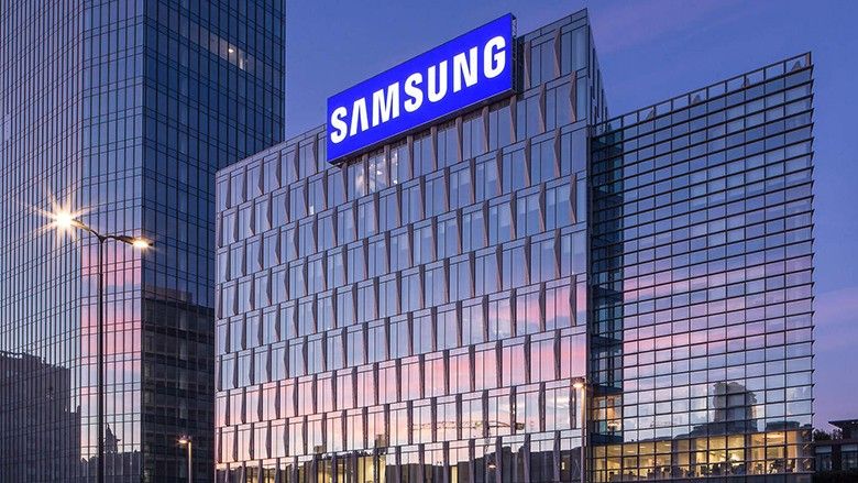 2019/10/samsung-building.jpg