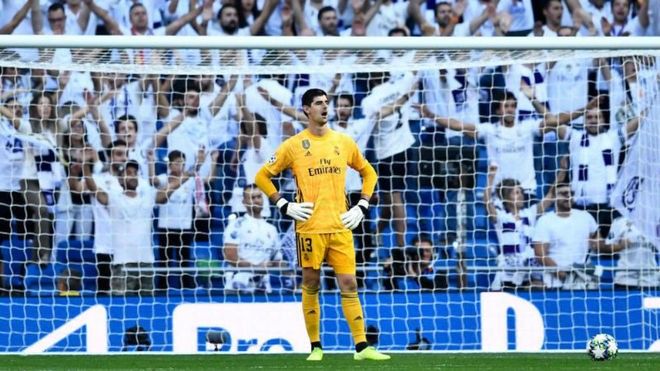 2019/10/Courtois.jpg