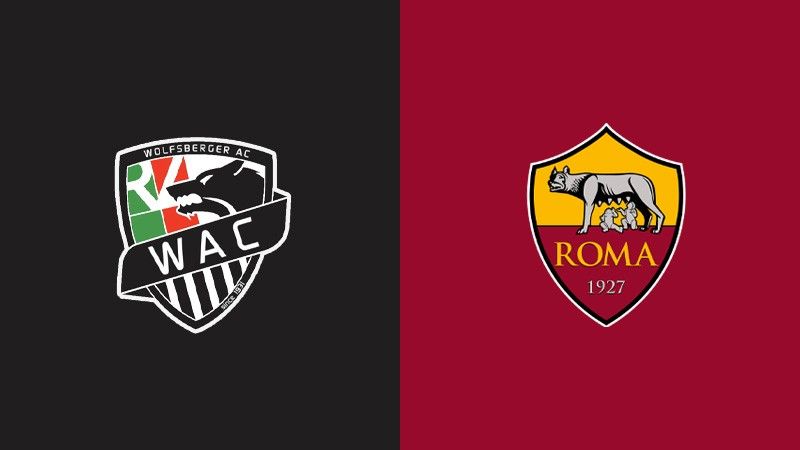 2019/10/wolfsberger-roma-europa-league-streaming.jpg