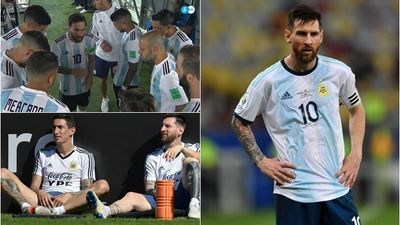 2019/10/messi-112.jpg
