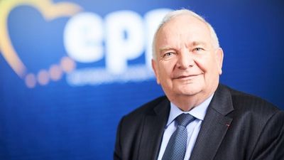 2019/10/01-Joseph-Daul.jpg