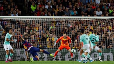 2019/10/suarez-1.jpg