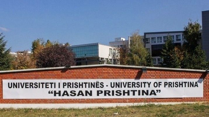 2019/10/UP-hasan-prishtina.jpg