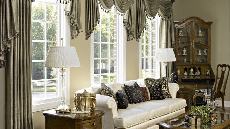 2019/10/simple-window-curtains-ideas-for-living-room-27-bow-window-curtains.jpg