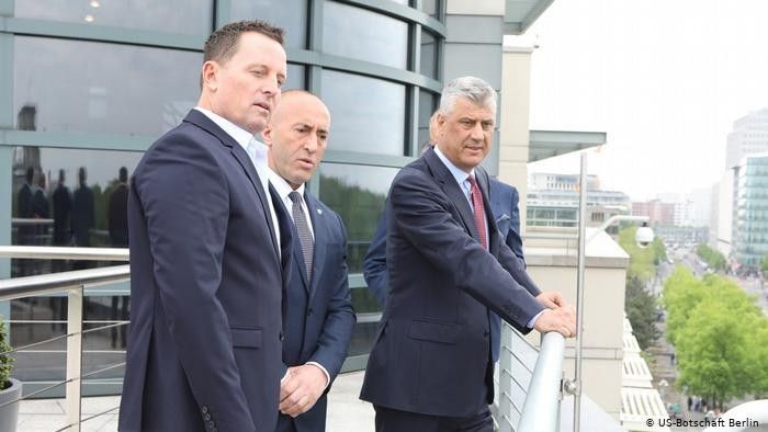 2019/10/grenell-thaci-haradinaj.jpg