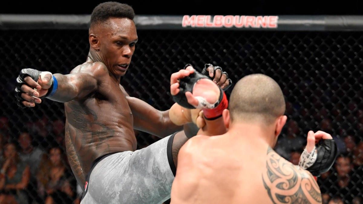 2019/10/israel-adesanya.jpg