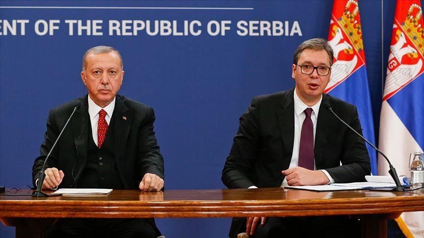 2019/10/ERDOGAN-VUCIC.jpg