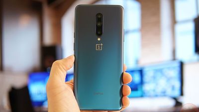 2019/10/oneplus-7-pro-review_11.jpg