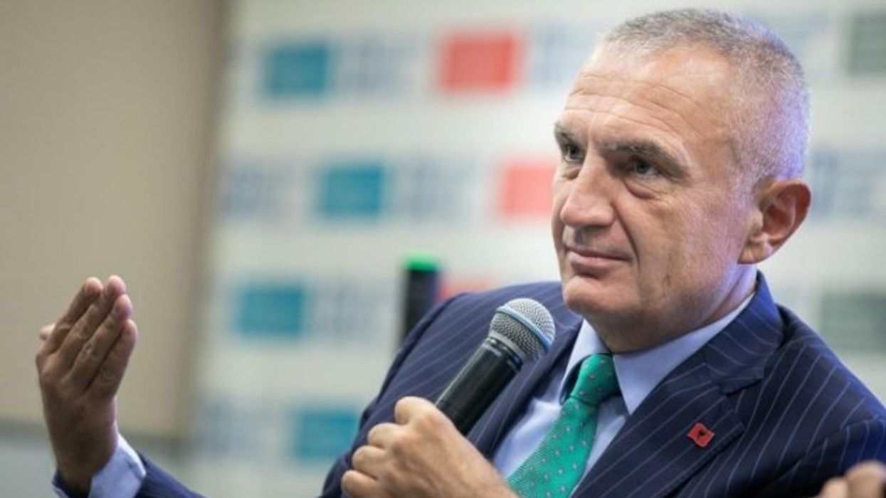 Ofroi garanci pasurore prej 50 mijë euro, GJKKO rrëzon kërkesën e Metës për të lënë qelinë