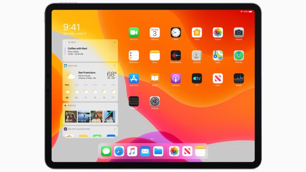 2019/10/Apple_iPadOS_Today-View_060319_big.jpg.large_2x-1000x563.jpg