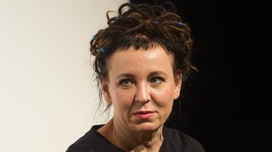 2019/10/olga-tokarczuk.jpg