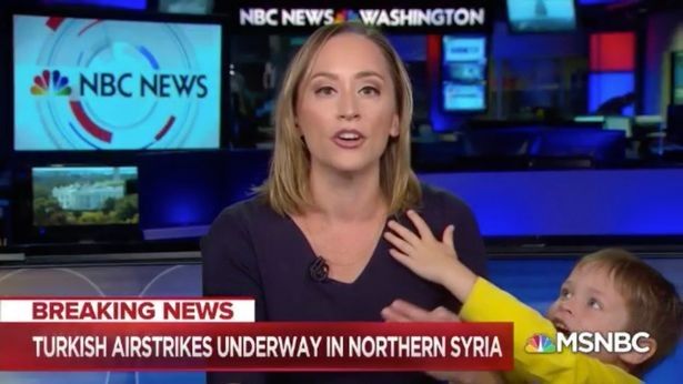 2019/10/0_National-news-reporters-child-interrupts-her-during-live-broadcast-about-Turkish-air-strikes.jpg