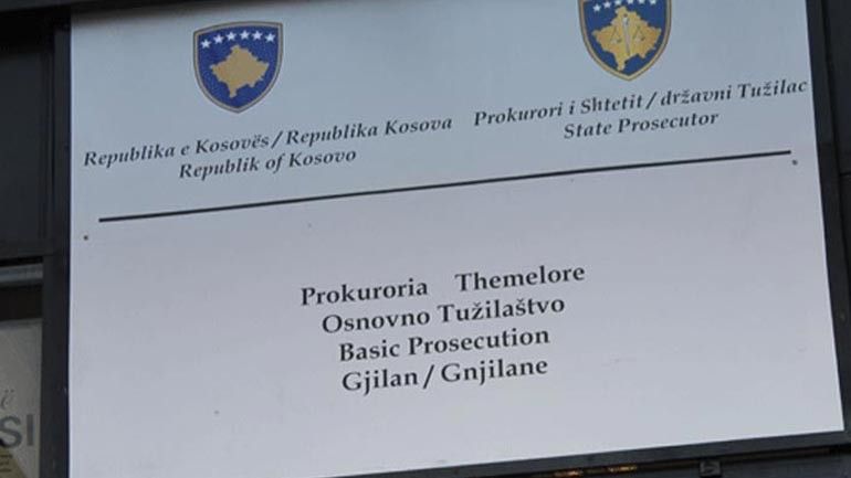 2019/10/prokuroria-themelore-ne-gjilan.jpg