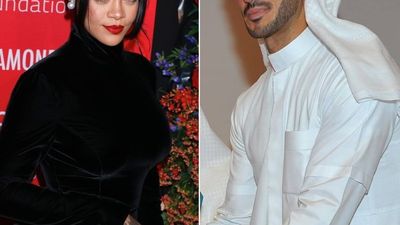 2019/10/Why-Rihanna-Private-Relationship-With-Boyfriend-Hassan-Jameel-Works-e1570733066119.jpg