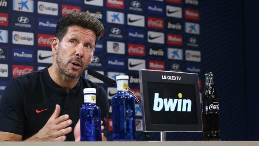 2019/10/Simeone.jpg