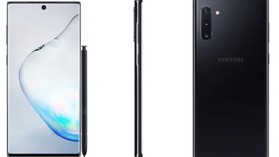 2019/10/official-Galaxy-Note10-renders-1-1000x600.jpg