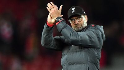 2019/10/klopp-e1570793090409.jpg