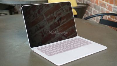 2019/10/pixelbook_go_prototype_hands_on_7.jpg