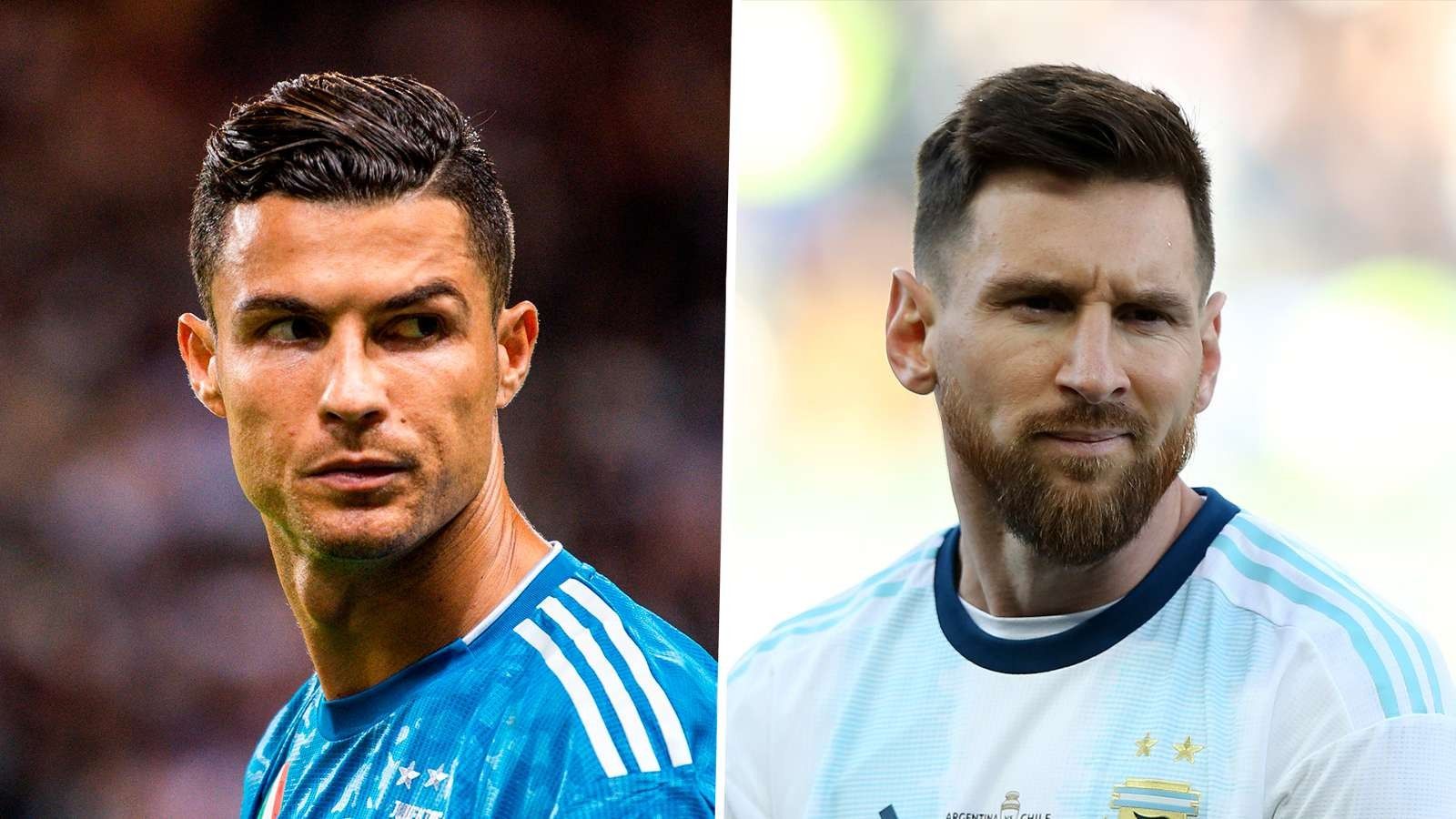 2019/10/ronaldo-messi.jpg