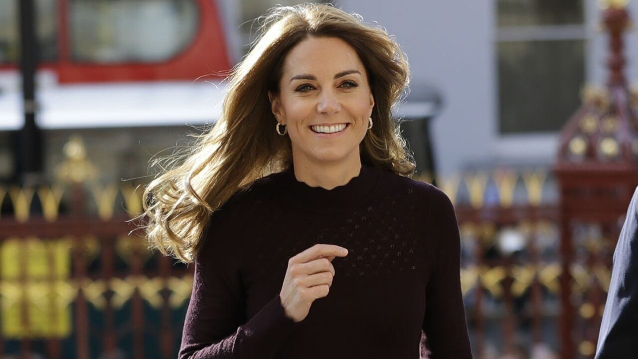 2019/10/kate-middleton-1280.jpg