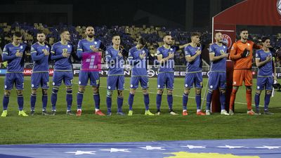 2019/10/Kosove-Bullgari-foto-Ridvan-Slivova-10.jpg