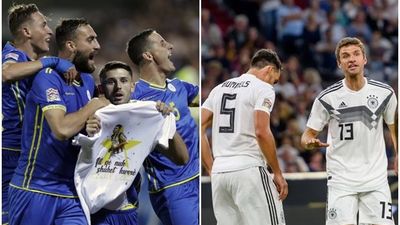 2019/10/KOSOVA-12.jpg